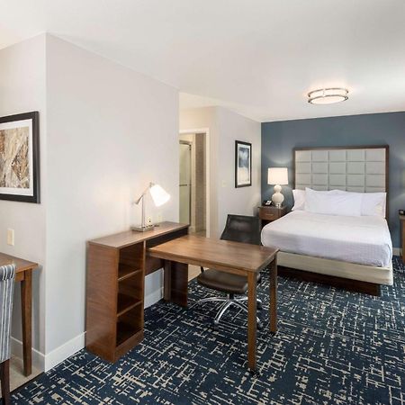 Homewood Suites By Hilton Mount Laurel Dış mekan fotoğraf